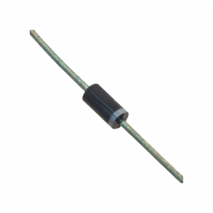 Original One Stop Service Buy Electronics Components Online 1N5378B/TR12 Diodes T-18, Axial - Product Image 1