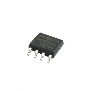 DS1307ZN New and Original Ic Chips Integrated Circuit - Product Image 1
