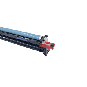 Tambor Compatible Witzcursor para <span class=keywords><strong>Brother</strong></span> HL2240 HL2250 <span class=keywords><strong>MFC</strong></span> <span class=keywords><strong>7360</strong></span> 7860DW DCP 7060 7055 - Product Image 2