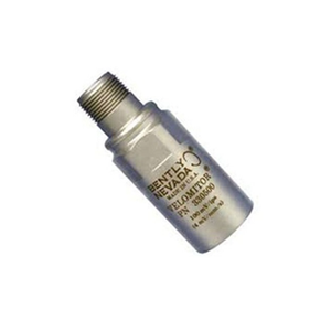 Giao hàng nhanh chóng Bently nevada 330500 velomitor Piezo-cảm biến vận tốc - Product Image 1