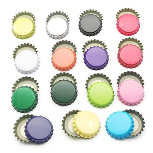 Vacío 250ml 330 500 botellas de <span class=keywords><strong>cerveza</strong></span> de vidrio ámbar 650 para con logotipo personalizado - Product Image 4