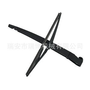 Suitable for BENZ A160/180 (W169) rear scraper arm A1698200044 - Product Image 1