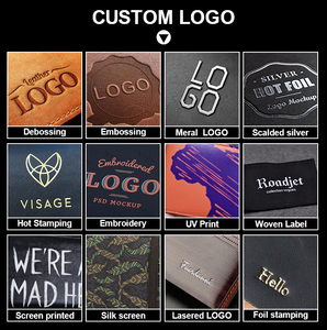 OEM Multi Color Printing Designer Your Logo Snake Pattern Hat Custom Make Your <strong>Name</strong> Baseball Cap - Product Image 6