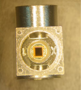 Các thành phần xgpon/xgspon truyền thông quang học - Product Image 6