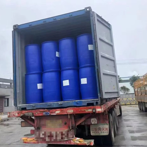 グリセリン純粋なグリセリン食品グレード工業グレードCAS NO.56-81-5 - Product Image 1