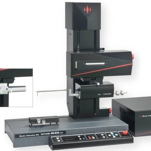 Instrument de mesure de rugosité de surface Kosaka Dsf L800, 800 micromètres, appareil de mesure importé du Japon - Product Image 1