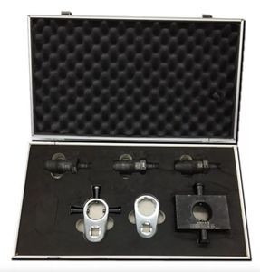 เครื่องมือซ่อมหัวฉีด Bpz01 eui eup heui - Product Image 1