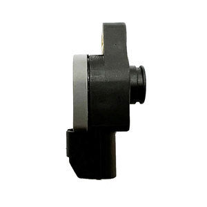 Sensor de Posición del Acelerador (TPS) 13580-29G00 para Motocicletas Suzuki GSXR 600 750 GSXS 750 1000 VZR1800 <span class=keywords><strong>Boulevard</strong></span> M109R - Product Image 4