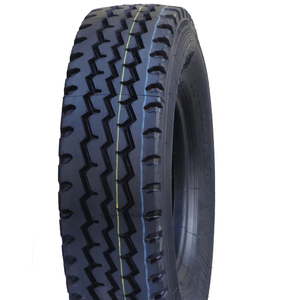 Neumático para Camión <span class=keywords><strong>TOPRUNNER</strong></span> DOUPRO CHINA 315 80R22.5 13R22.5 CR926 ST901 Cámara de Aire Tecnología Alemana Garantía de 3 Años DOT/ECE - Product Image 1