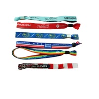 Vente directe d'usine, vente en gros sans minimum de commande, bracelets promotionnels doux Wisepets, impression par sublimation personnalisée