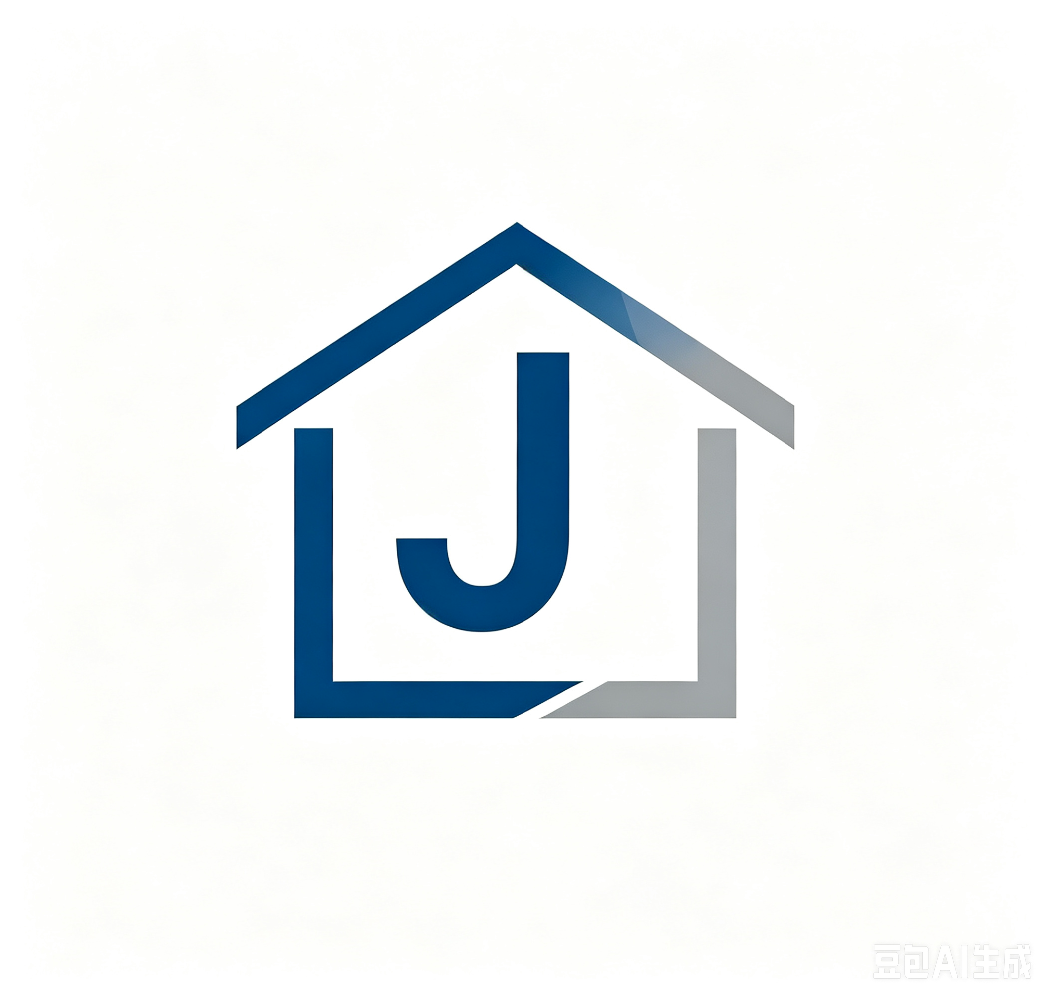 Jieyang Jiyi Home Supplies Co., Ltd. logo
