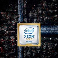 Nouveau en stock Processeur Intel Xeon Gold 5418Y 45M Cache 2.00 GHz