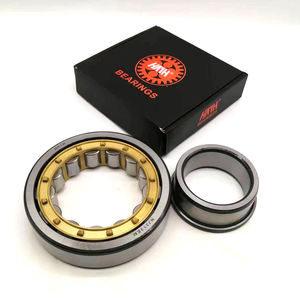 Lager 25z627d12 Voor <span class=keywords><strong>Kobelco</strong></span> Graafmachine SK100-3 SK100-5 SK120-3 SK120-5 <span class=keywords><strong>Swing</strong></span> Reductie - Product Image 2