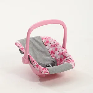 Baby Cradle Toy Los mejores juguetes para niña de 3 años