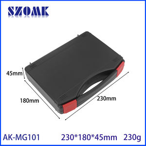 230*180*45MM, - Product Image 2