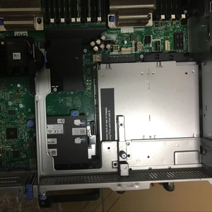 Pour carte mère de serveur DELL R740/R740XD 0JMK61, prise FCLGA3647 de haute qualité pour serveur PowerEdge R740 R740xd - Product Image 1