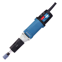 Ensemble de stylos rotatifs portables, perceuse d'angle, mini meuleuse électrique ca