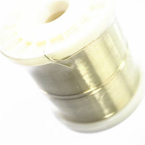 Soudure argentée/Nrazing/<span class=keywords><strong>fil</strong></span> de soudure - Product Image 1