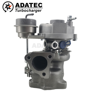 خرطوشة توربو K03 توربو ، توربين CHRA ، 058145703JX 058145703J لأودي A4 ، T K03 - Product Image 1