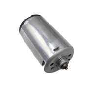 Attuatore Turbo 1031001 con Motore di Azionamento Interno 797862-0036 Compatibile con SAIC Maxus G10 e Great Wall Nissan