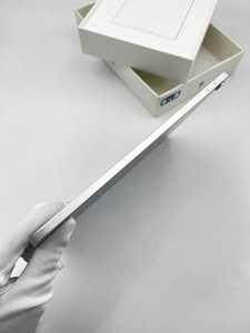 Gần như mới cho <span class=keywords><strong>Pro</strong></span> 11 512GB | IOS | Máy quét laser Hệ thống 4 loa | Wifi phiên bản toàn cầu-máy tính bảng sáng tạo được chứng nhận - Product Image 4