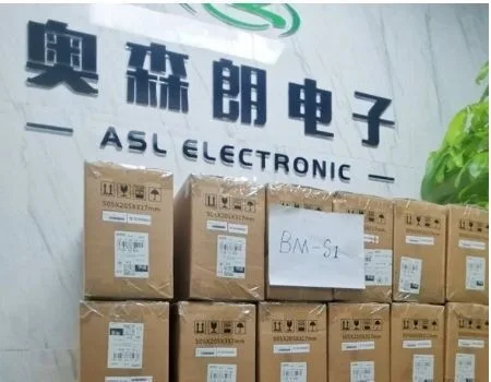 bitmain antminer s19