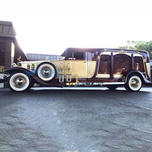 <span class=keywords><strong>Prix</strong></span> d'usine <span class=keywords><strong>Voiture</strong></span> classique de transport spécial Van funéraire électrique Véhicules à corbillard <span class=keywords><strong>Royce</strong></span> <span class=keywords><strong>Rolls</strong></span> <span class=keywords><strong>Voiture</strong></span> funéraire à vendre - Product Image 2