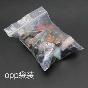 Con Chó Pha Lê Động Vật Nguyên Đá Bức Tượng Khắc Đá Quý Con Chó Con Chó Con Chó Con Tượng Điêu Khắc Món Quà Thủ Công Trang Trí Nội Thất - Product Image 5