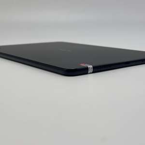 Tablet MatePad (2023) Usada de 11.0 Pulgadas con Protección Ocular - Product Image 4