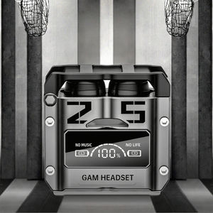 ANC+TWS 0030 - Product Image 3