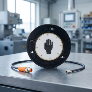 IFM KT5007 sensore prodotto - Product Image 3