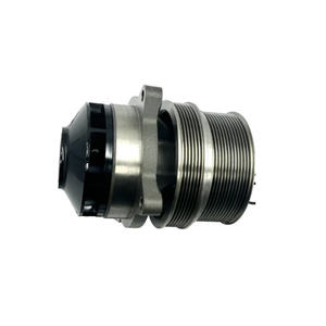 Nouvelle pompe à eau de remplacement pour moteur diesel Cummins ISX15 / X15 5719747 pour camion - Product Image 3