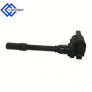 Westbay Auto Parts ontstekingsspoel FK0138 voor Mitsubishi - Product Image 5