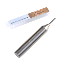 Offre Spéciale TGS 1.5mm 2.5mm Fraise 1.0mm Sonde de traçage pour machine à tailler les clés IKEYCUTTER Condor XC-MINI Plus II