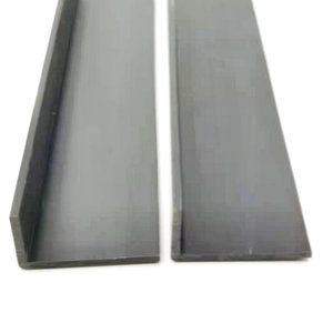 Nhà Máy Cung Cấp L Hình Nhựa <span class=keywords><strong>PVC</strong></span> Góc Góc <span class=keywords><strong>Bead</strong></span> Cho Tường Góc Pallet Gói Bảo Vệ - Product Image 3