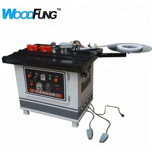 Máy Dán Cạnh Bằng Tay MY08 - Product Image 3