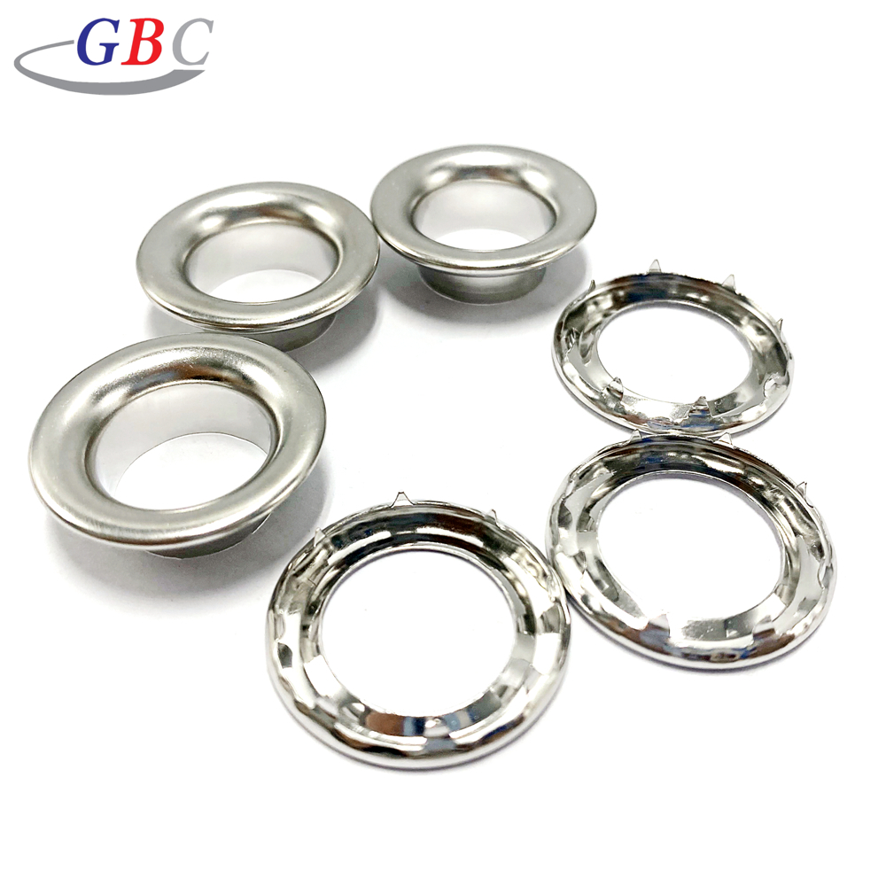 20.5*9.5*8mm