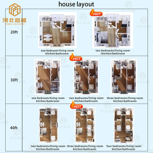 Hayyp <span class=keywords><strong>vendita</strong></span> calda presa di fabbrica <span class=keywords><strong>casa</strong></span> espandibile 20 piedi contenitore con 3 camere da letto <span class=keywords><strong>casa</strong></span> <span class=keywords><strong>casa</strong></span> <span class=keywords><strong>casa</strong></span> <span class=keywords><strong>casa</strong></span> espandibile 40ft - Product Image 4