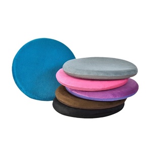 Customizable <strong>Cushion</strong> Chairs Tatami Chair Pad Floor <strong>Cushion</strong> <strong>Stool</strong> <strong>Cushion</strong> Dining Table Chair Seat <strong>Cushion</strong> Buttocks Bedroom Office - Product Image 1