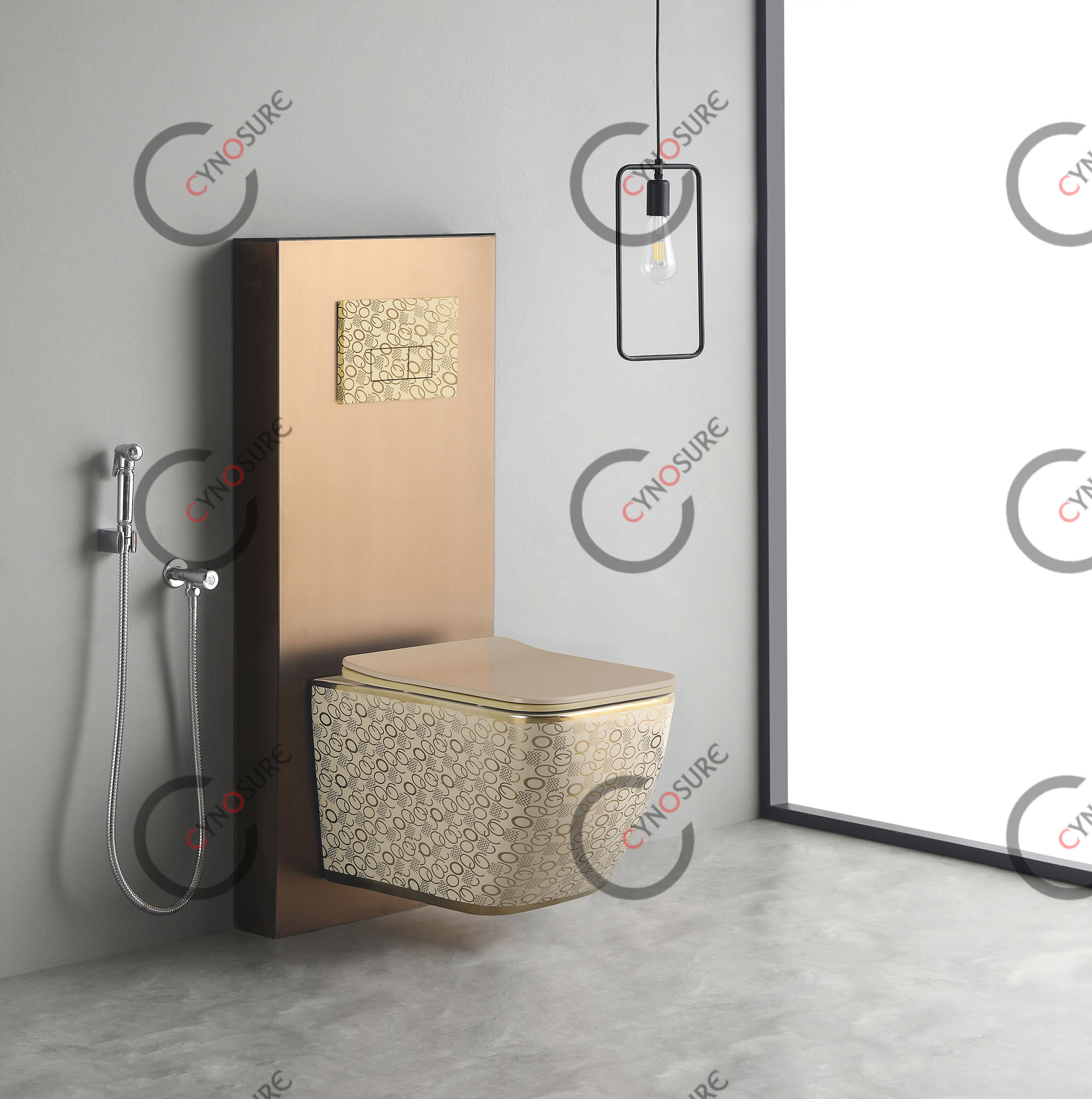 สีกากีทอง01