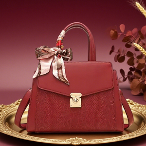 New Fashion Designer Crossbody Bags High Quality PU <b>Leather</b> Shoulder Messenger Bag Casual Totes Luxury Women Handbags and <b>Purses</b> - Product Image 1