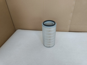 Nouveau filtre haute efficacité pour compresseur d'air Manny 02250044-537 - Product Image 2