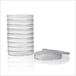 Provette Sterili Apribili con Una Mano per Irradiazione, Sterilizzazione, Terreno <span class=keywords><strong>di</strong></span> Coltura Microbiologico, <span class=keywords><strong>Test</strong></span> Microbiologici - Product Image 2