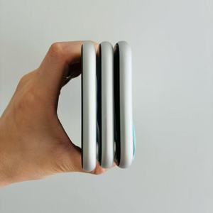 Bán buôn sản phẩm đ<span class=keywords><strong>i</strong></span>ện thoạ<span class=keywords><strong>i</strong></span> cũ iPhone XR, iPhone XS, iPhone 11 Pro Max, iPhone 12, 13, 14, 15, 16, 17, hàng chính hãng, giá rẻ - Product Image 5