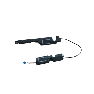 ลำโพงคอมพิวเตอร์ภายในลำโพงแล็ปท็อปลำโพงโน้ตบุ๊คพีซีคาร์บอนสำหรับ Lenovo <span class=keywords><strong>ThinkPad</strong></span> X1 <span class=keywords><strong>MINI</strong></span> Plastic Active 60W RGB ลำโพง Ys102 1" - Product Image 2