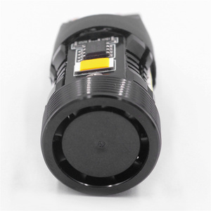 FSYLX 20 W 3157 1156 1157 7440 T20 blanco amarillo ámbar W16W bombilla LED sin Error T20 BA15S BAY15D CSP LED señal de giro lámparas laterales - Product Image 4