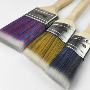 Purdy Paint Brushes Chopand High Quality Purdy Paint Brushes Wooden Handle Paint Brush