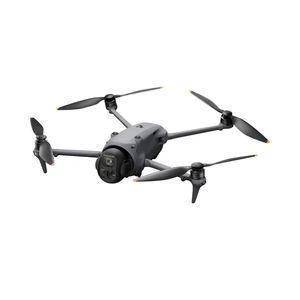 Dron Mavic 4 Pro RC2 Original con Cámara Hasselblad CMOS 4/3 de 100MP y Detección de Obstáculos Omnidireccional en la Oscuridad con 0.1 Lux - Product Image 4