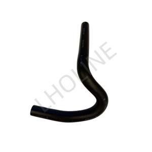 Tuyau en caoutchouc 45520-AG110 pour raccord de tuyau de refroidissement et de chauffage de réservoir d'eau, remplacement et réparation, longueur standard - Product Image 4