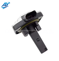 OEM 1J0907660/1J0907660A/1J0907660B/1J0907660C Capteur de niveau d'huile moteur pour VW Golf Jetta pour Passat MK4 Audi A4 A6 S4 Condition